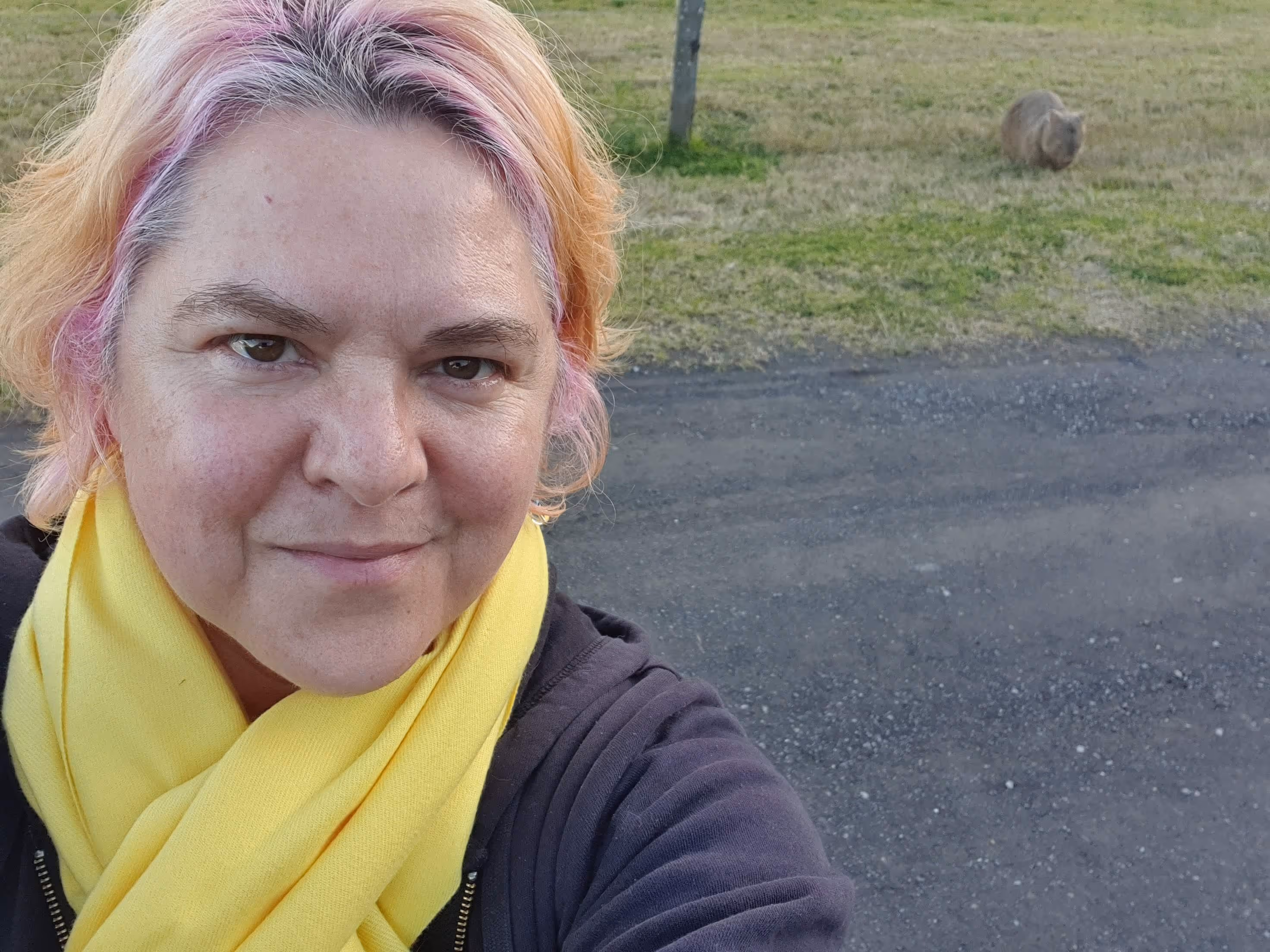 Cymbeline  Buhler King 