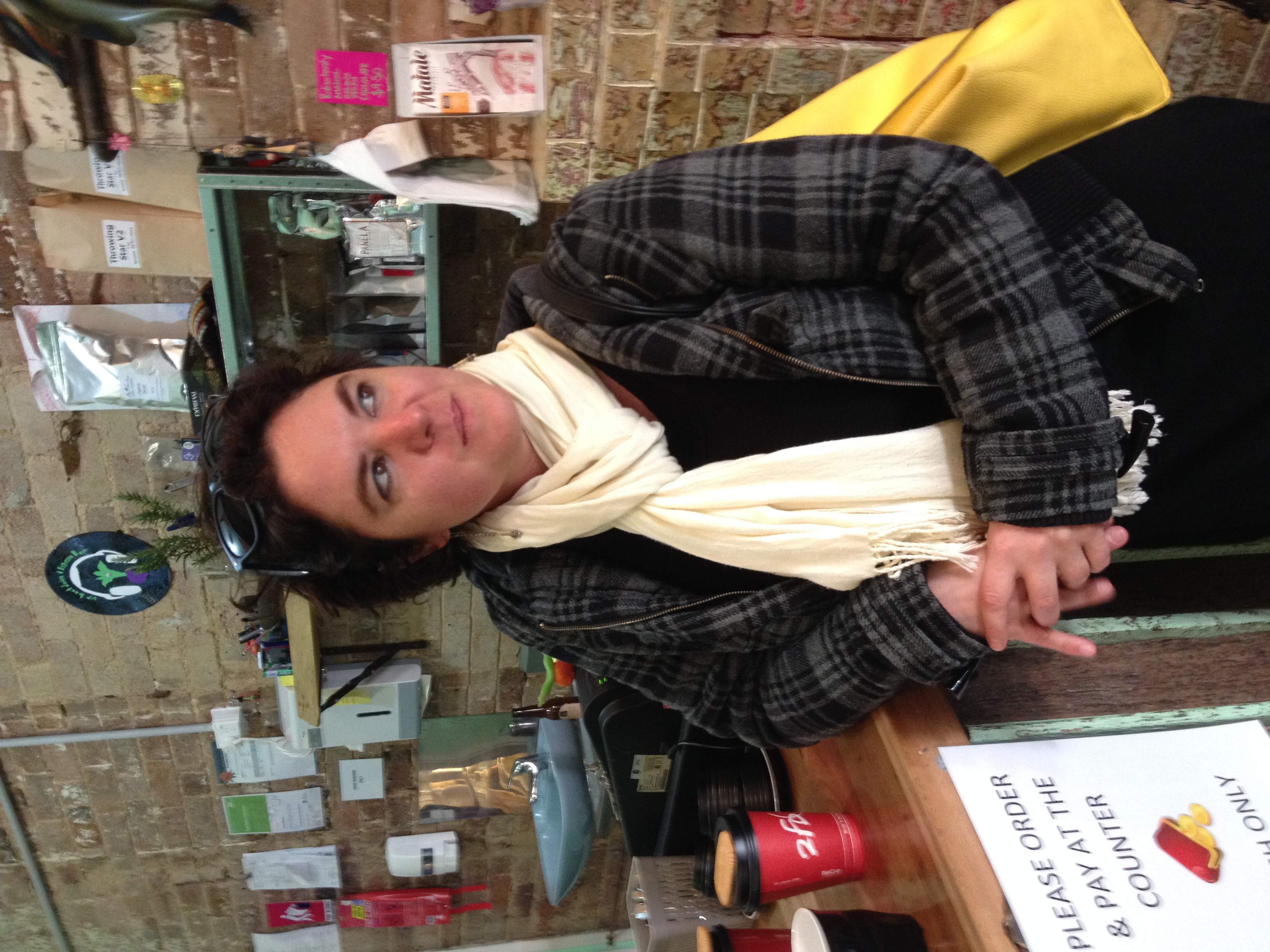 Cymbeline Buhler King