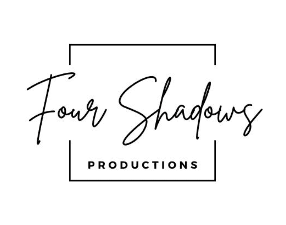 Four Shadows Productions