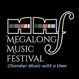 Megalong Music Festival