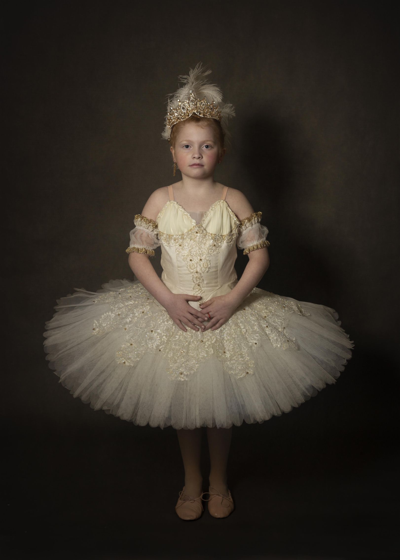 Twins- Children's photography