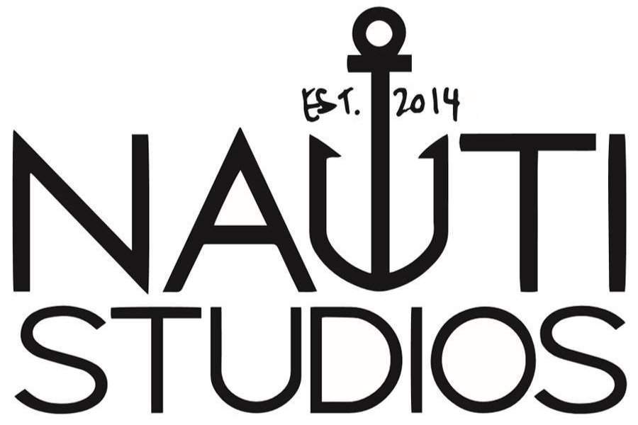 Nauti Studios