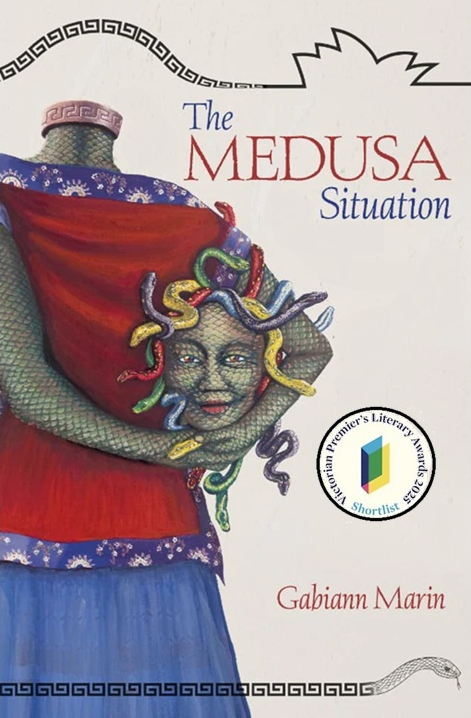 The Medusa Situation
