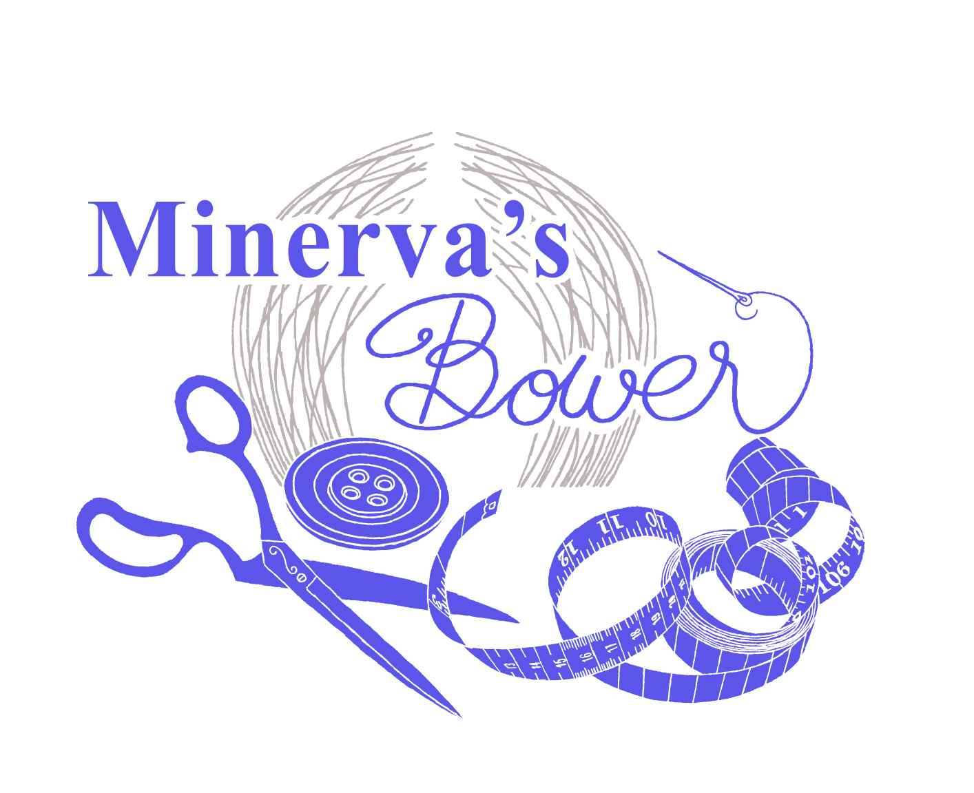 Minerva’s Bower
