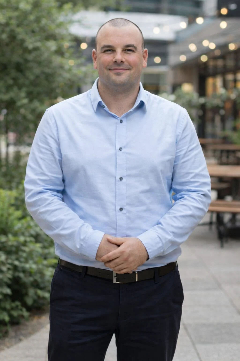 Easy Flow Web Design