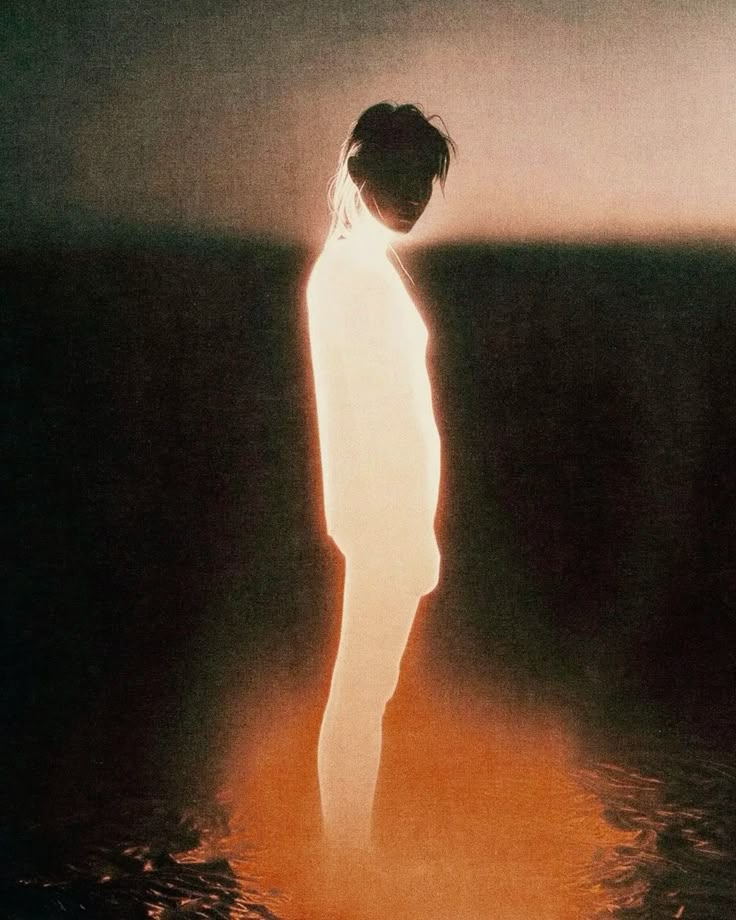 Tim Tester