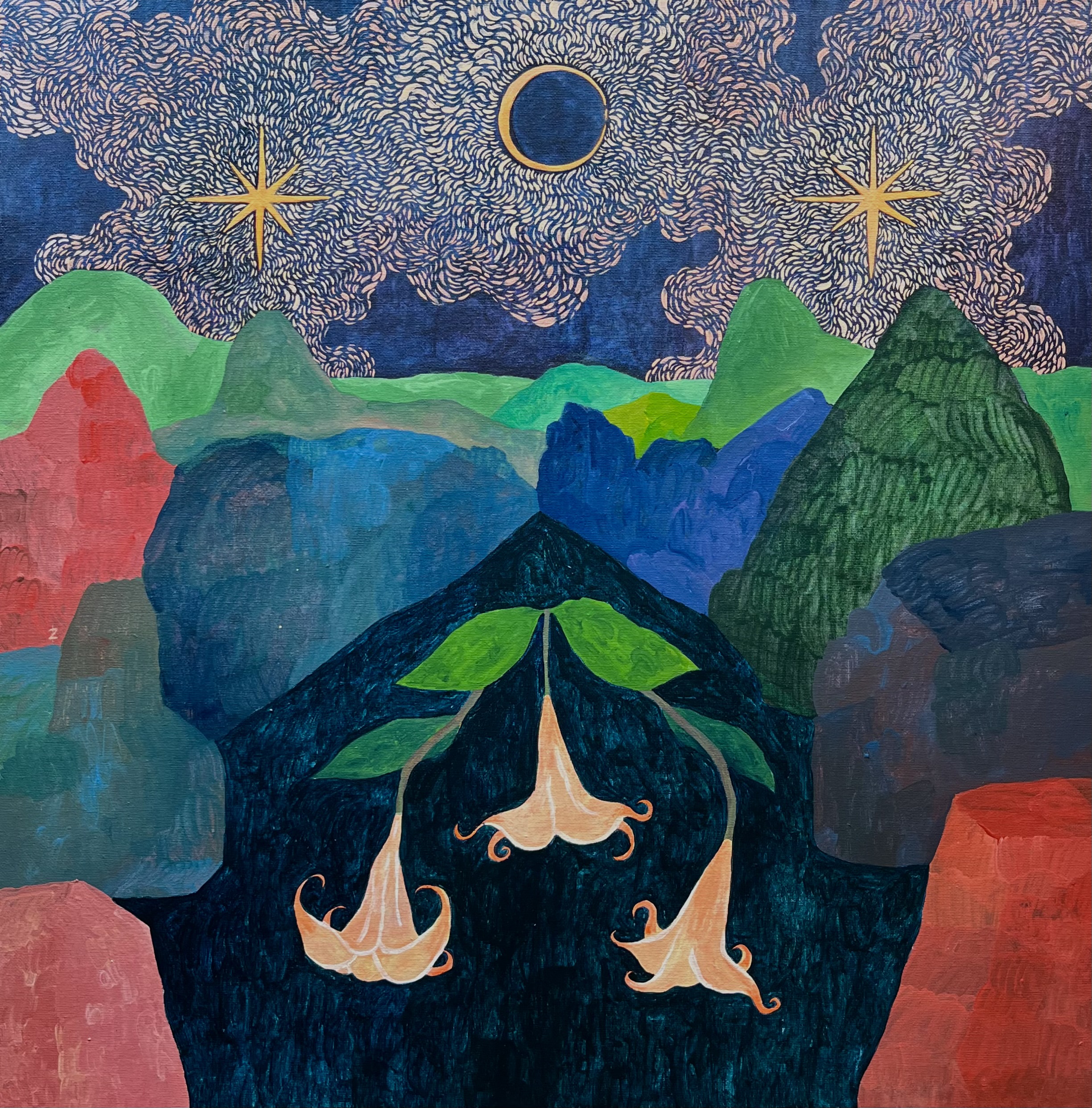 Painting