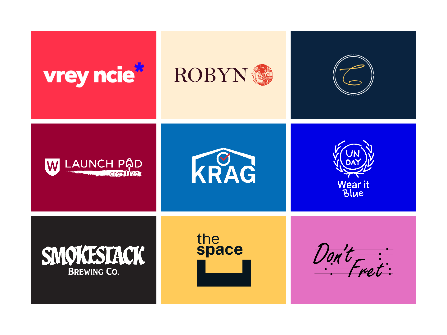 Graphic Design