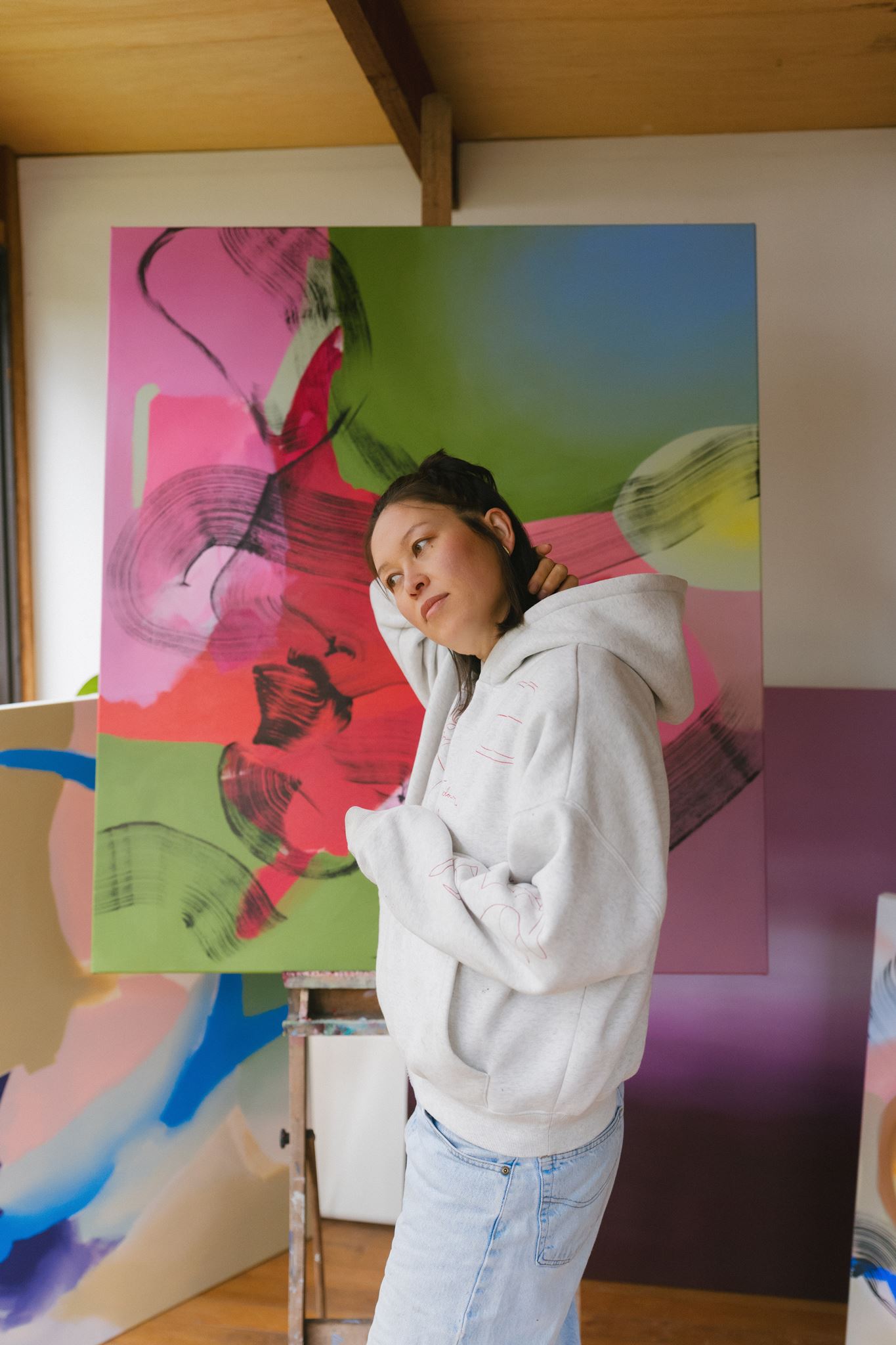 claire nakazawa