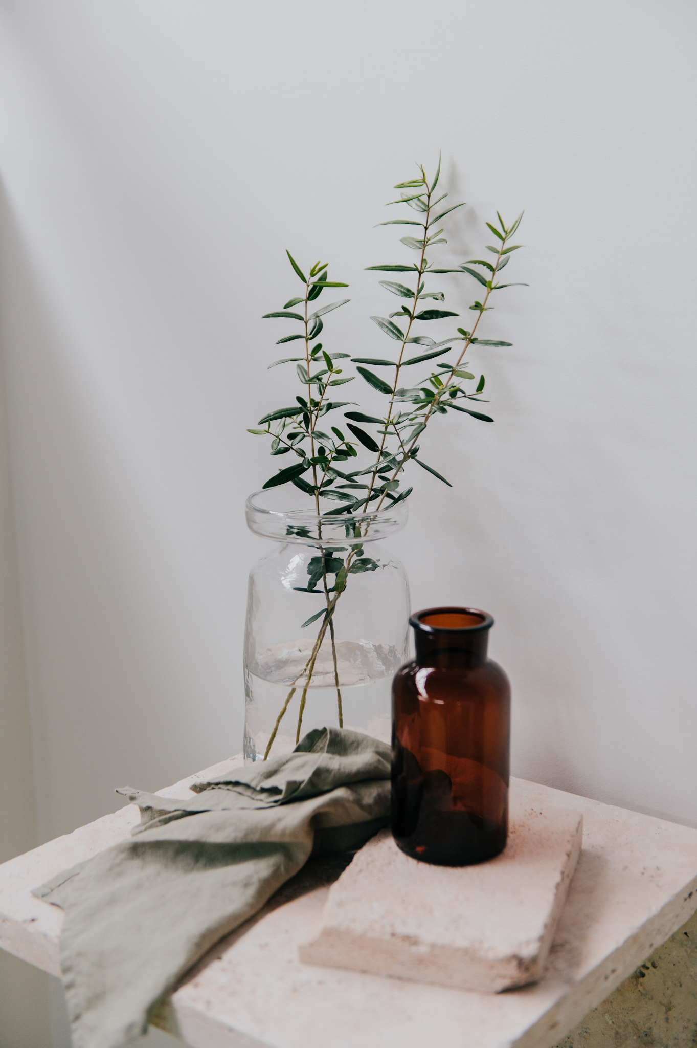 product photography