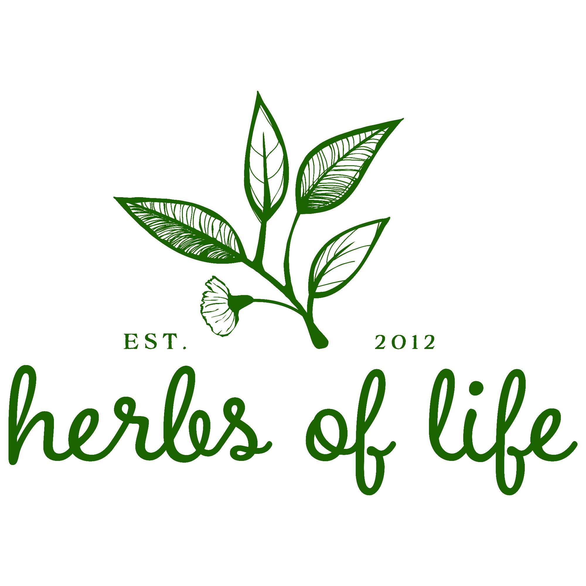 Herbs of Life Pty Ltd