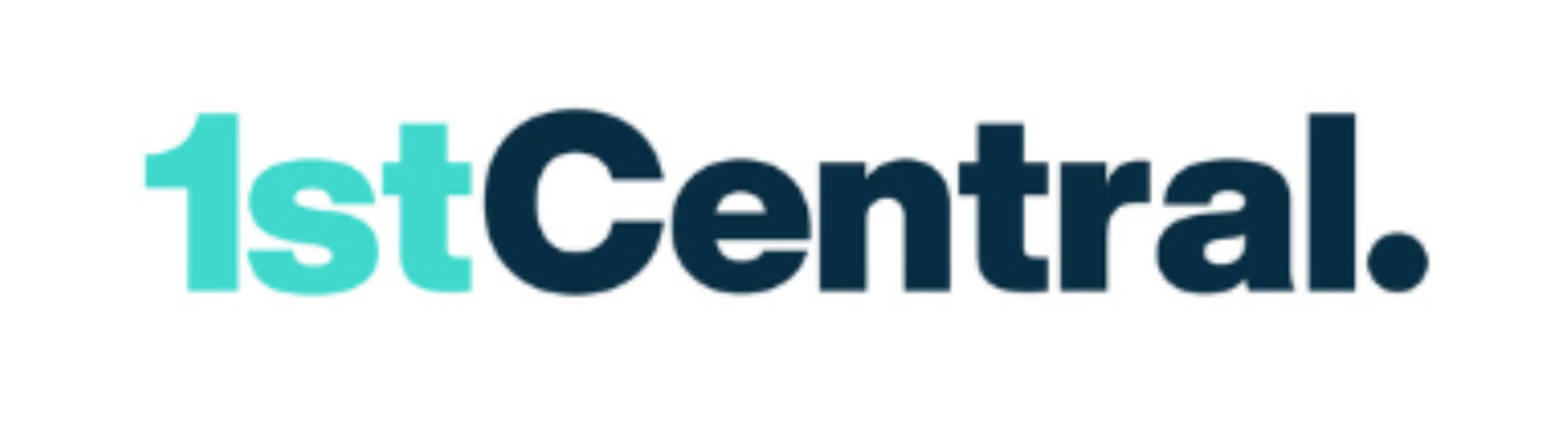 1stCentral Logo