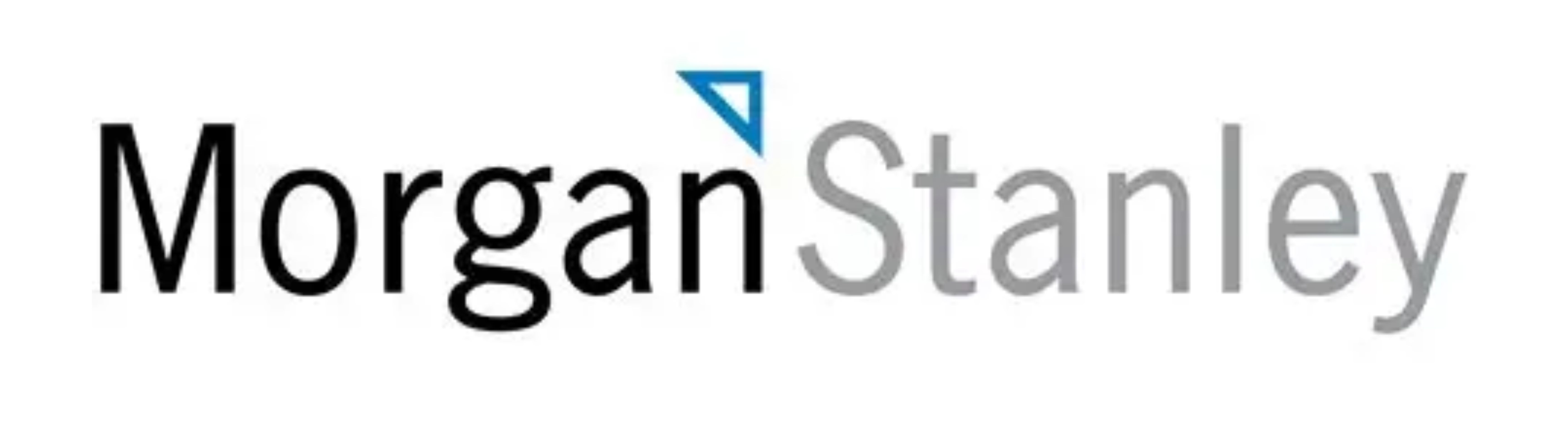 MorganStanley Logo