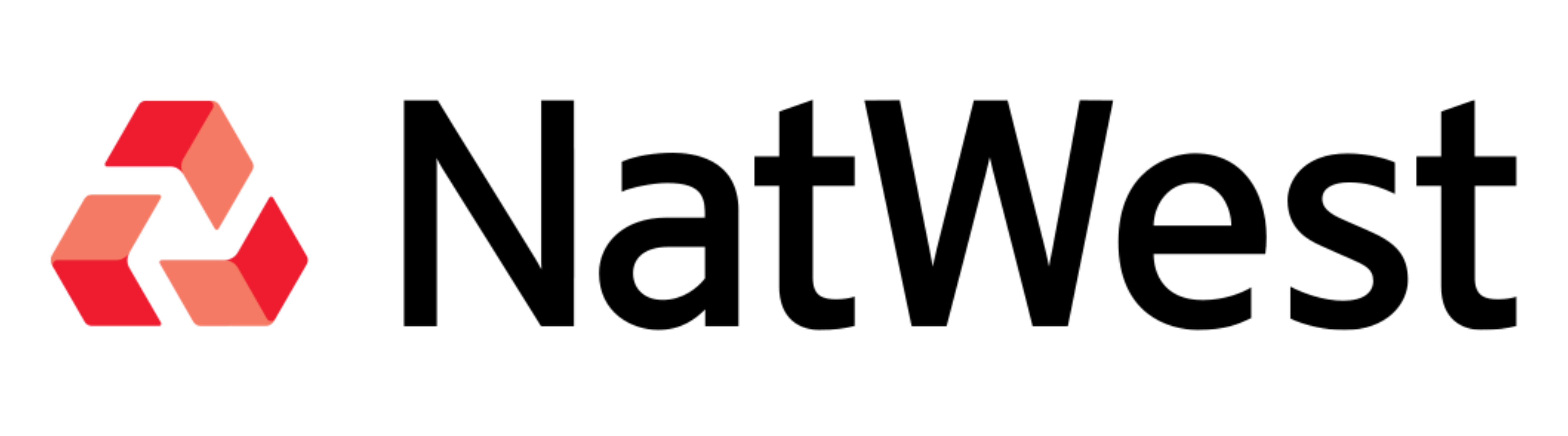 NatWest Logo