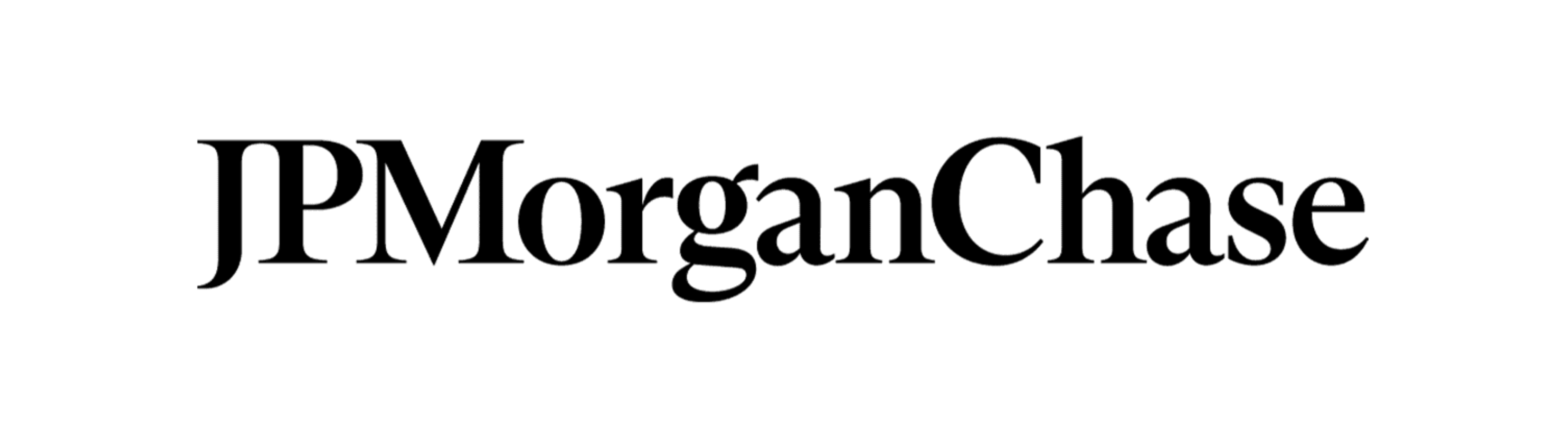 Mizuho Logo