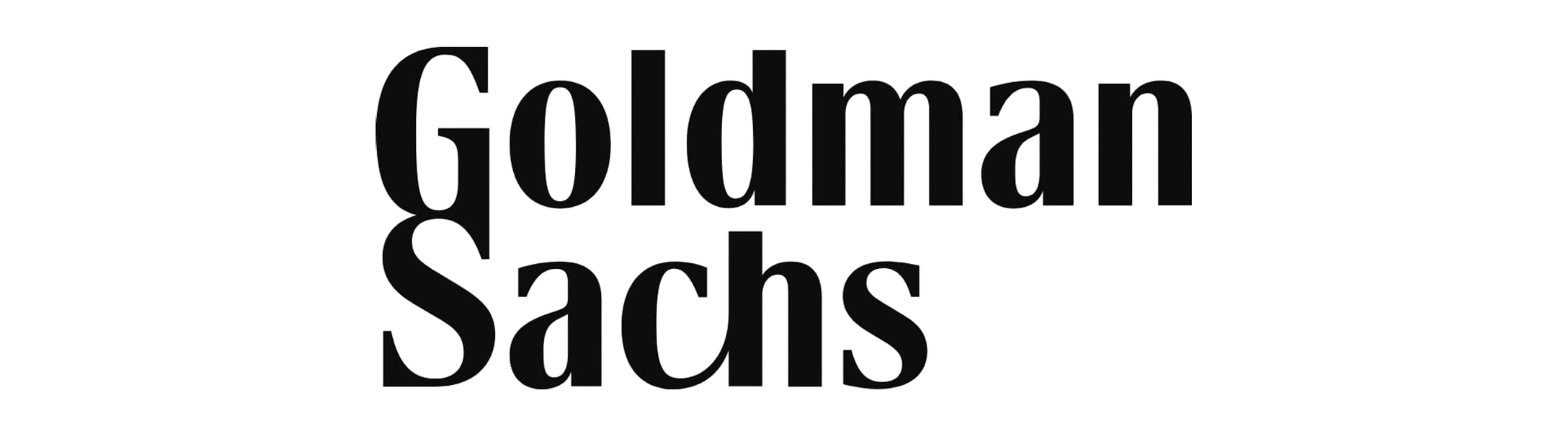 Partners Group Logo
