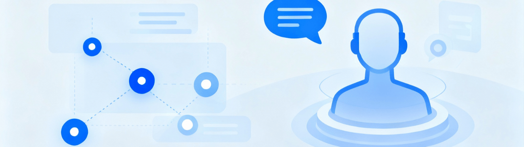 From Copilots to Agents: Why the Next Phase of AI Demands Reinvention ...