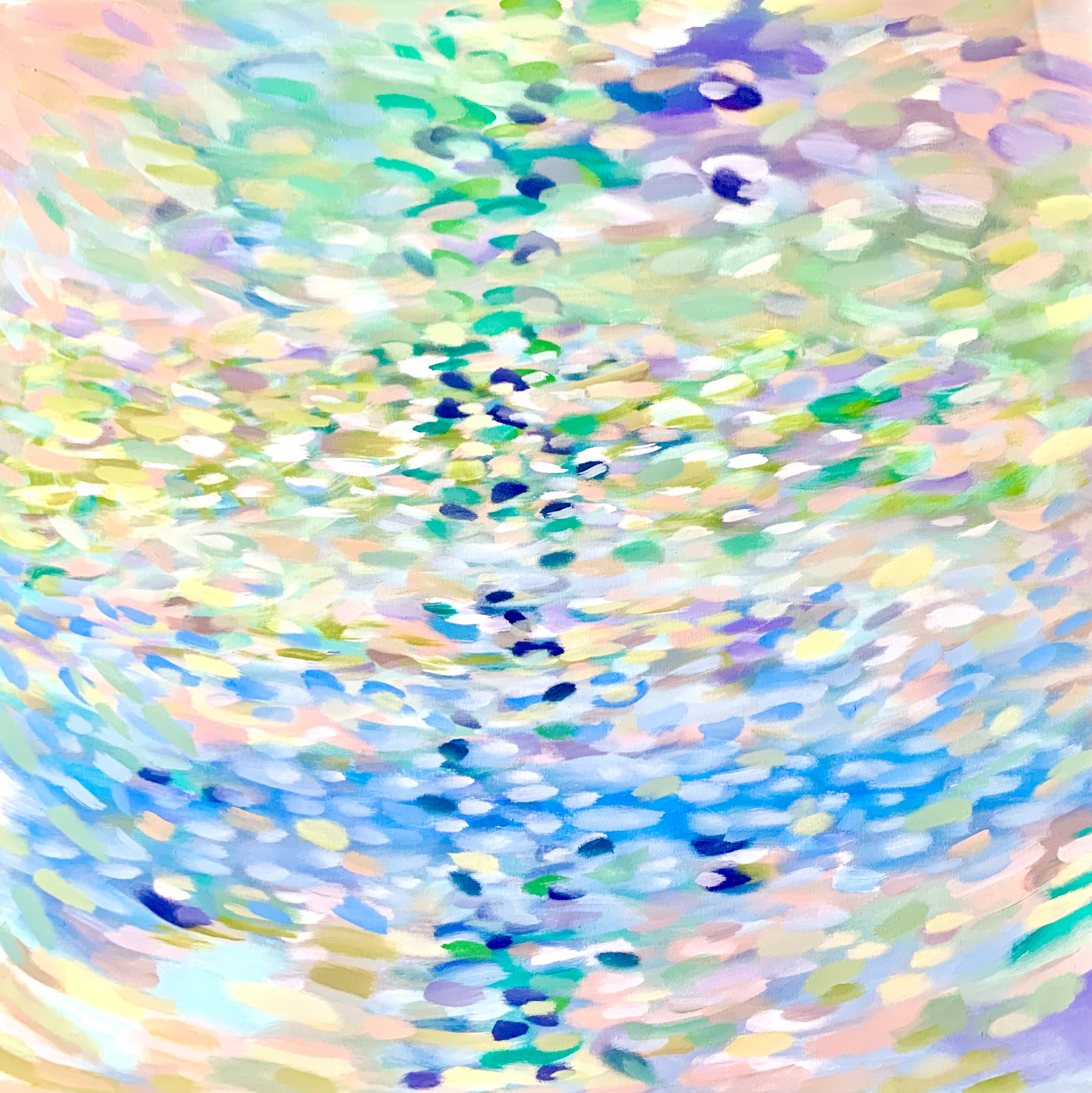 No. 33