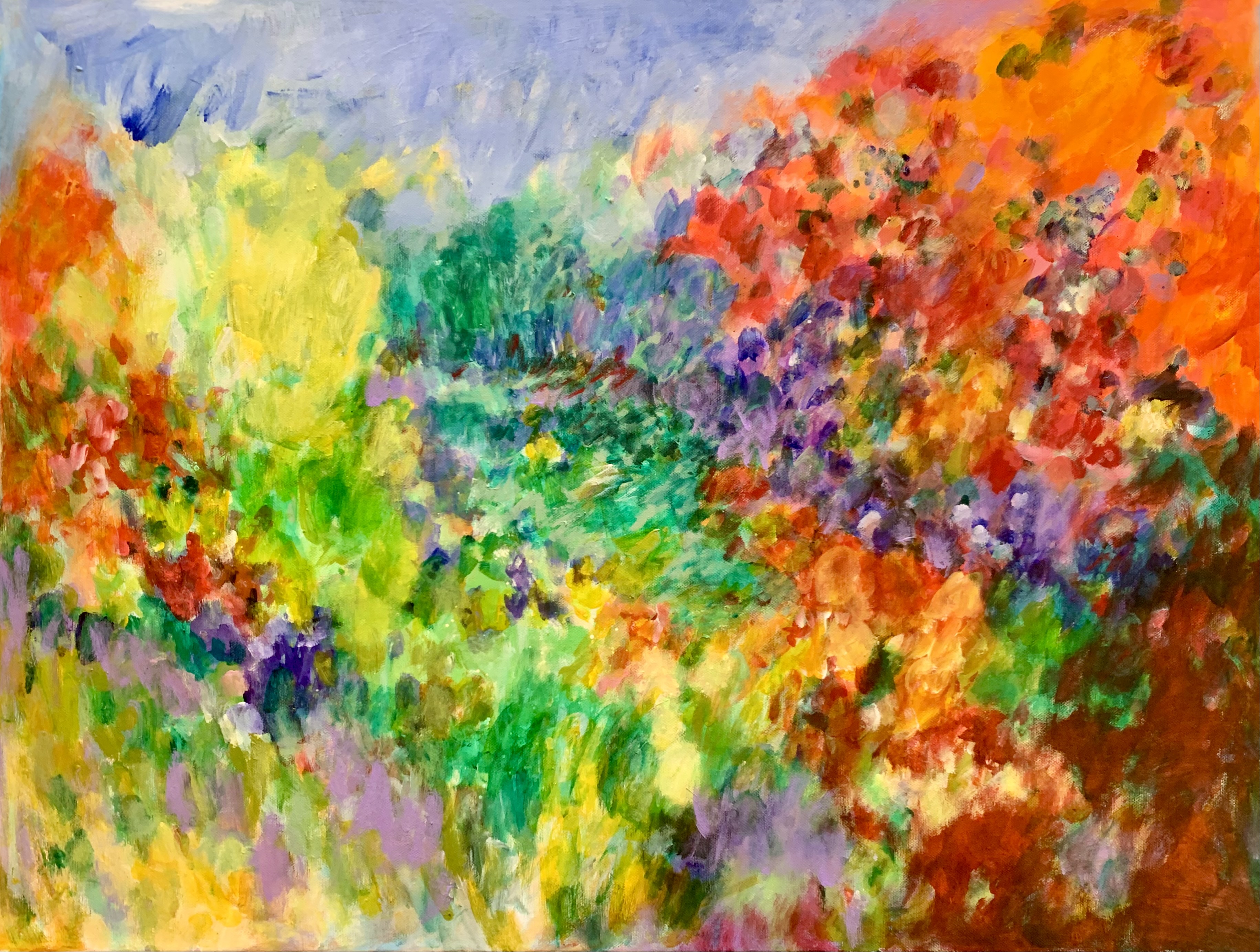 No. 15