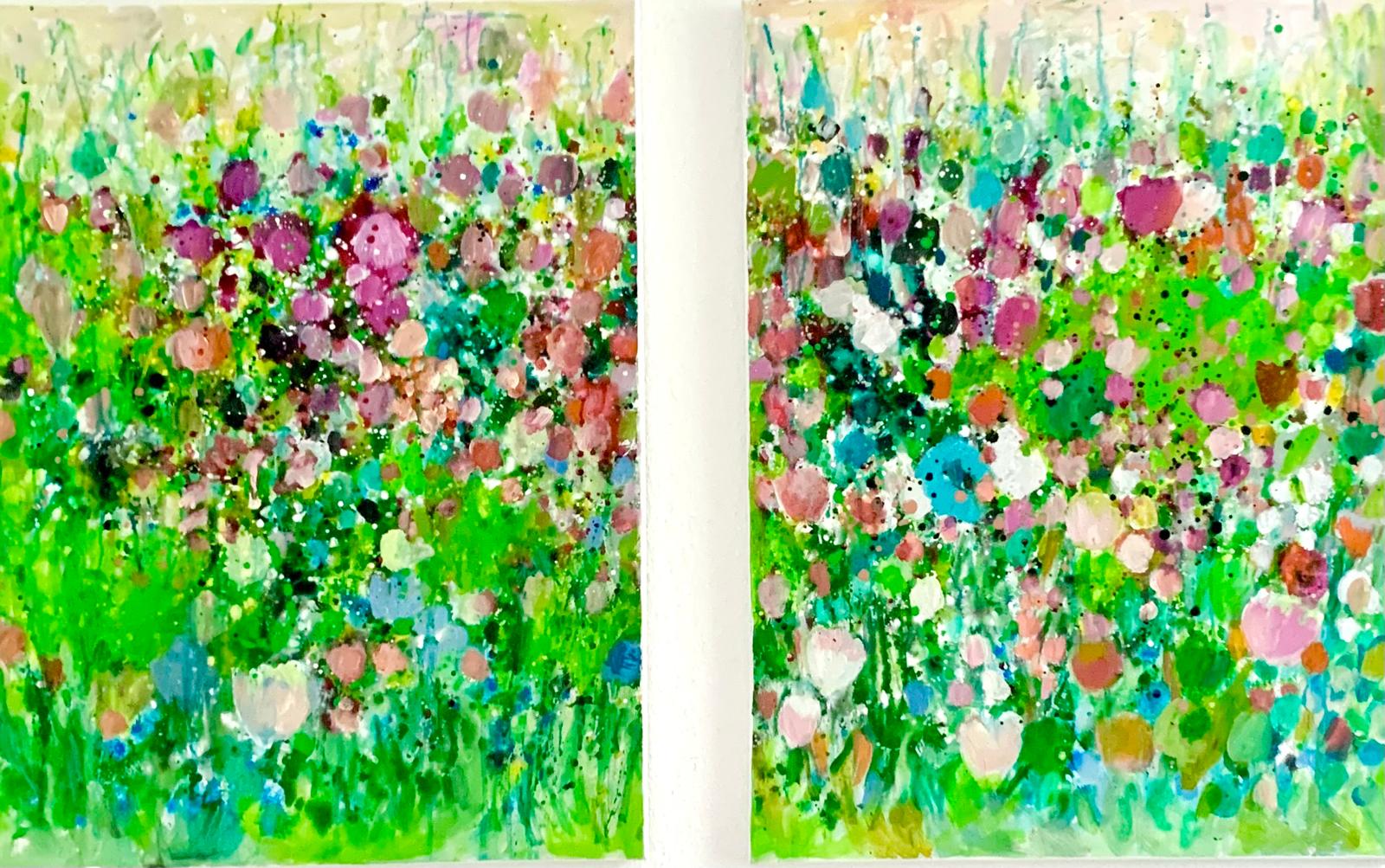 Printemps 120/80