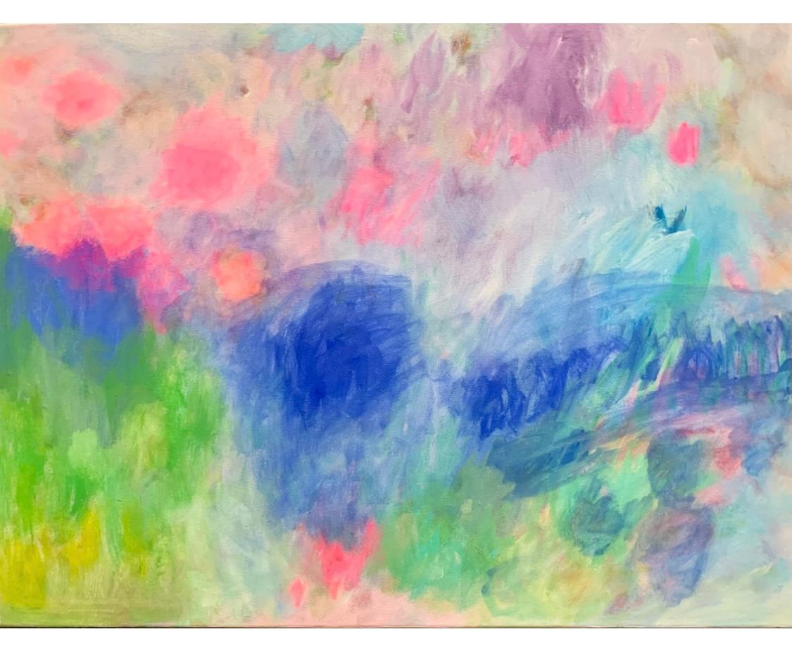 No. 15 - 80/60cm