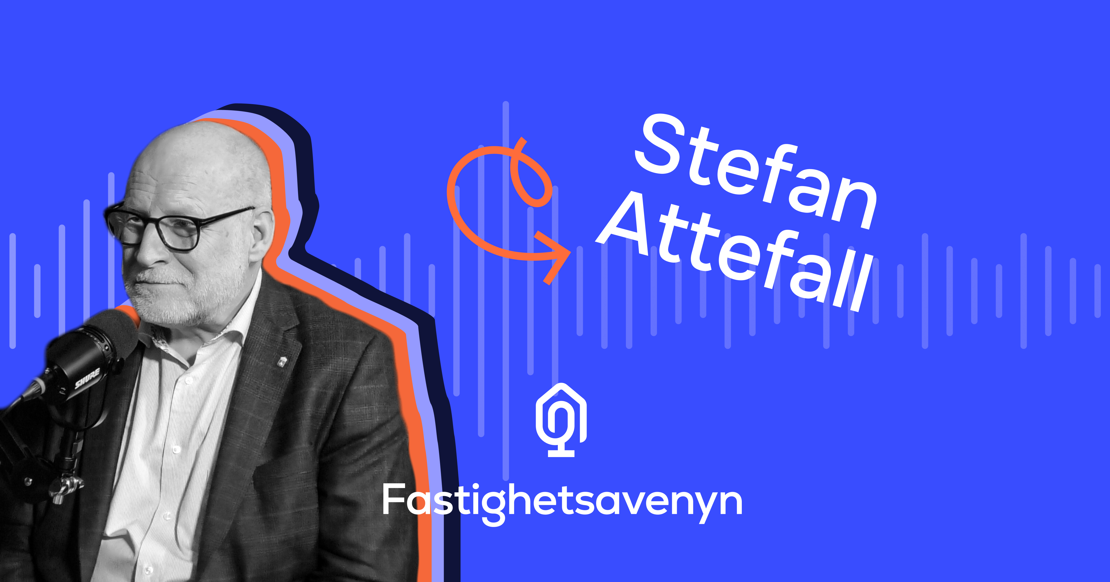 Stefan Attefall