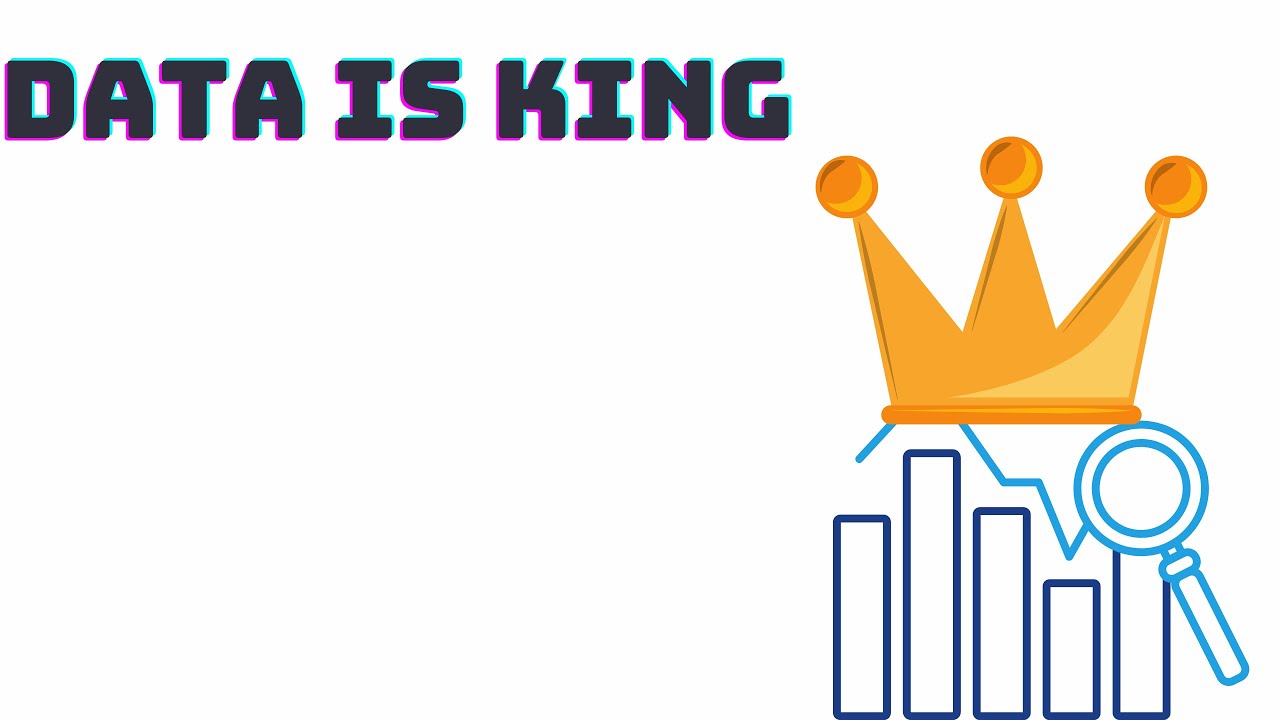 The Role of Data in AI: Why Data is King