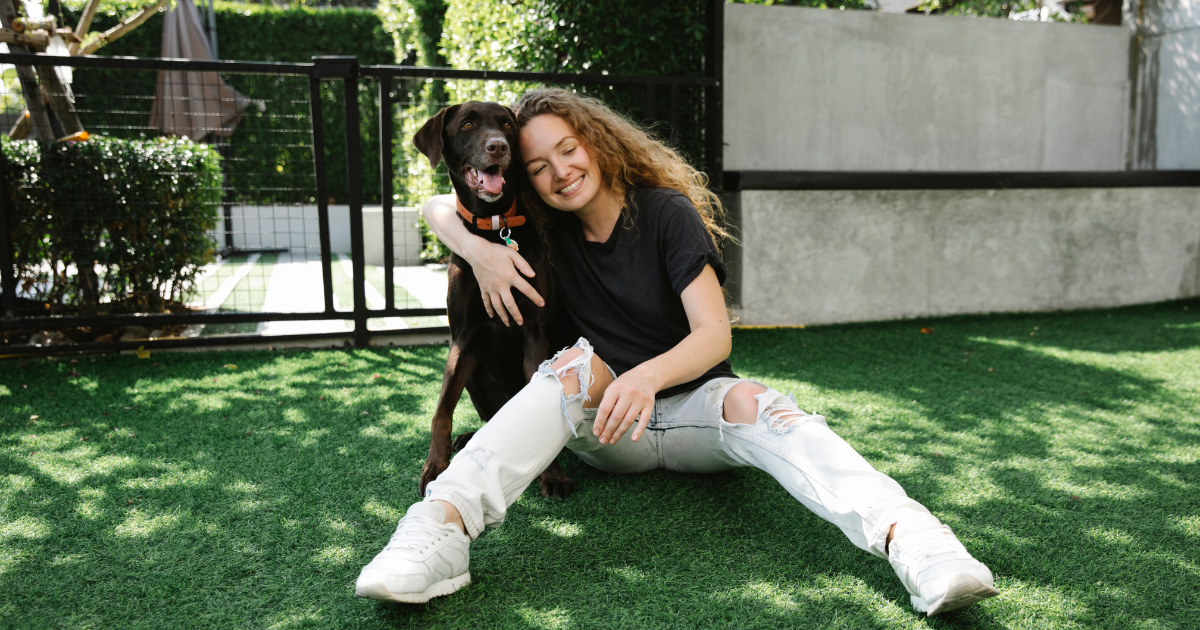 De voordelen van een krachtige reviewpagina voor jouw dierenbedrijf