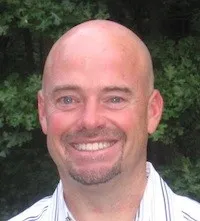 Bill Gassett