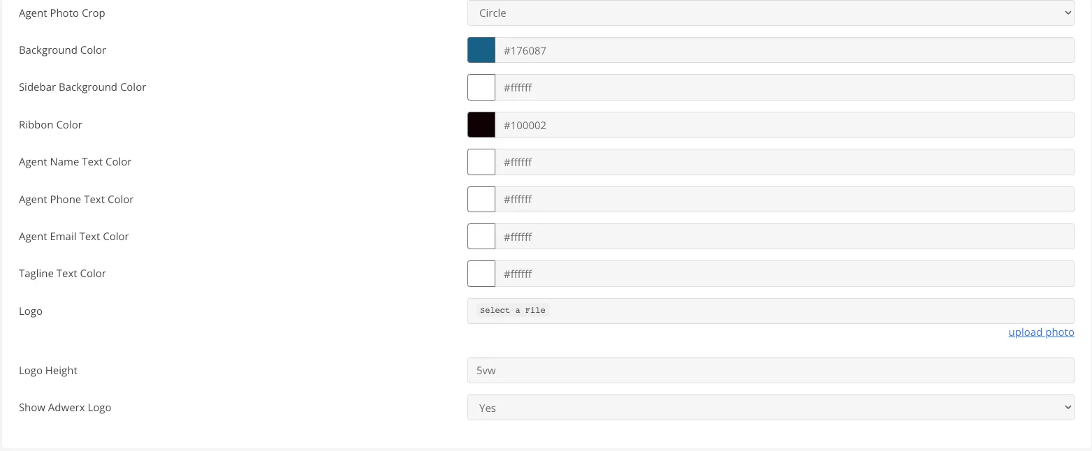 New Ad Template Step 3 (2)