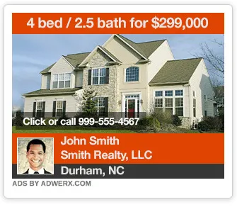 listing_ad