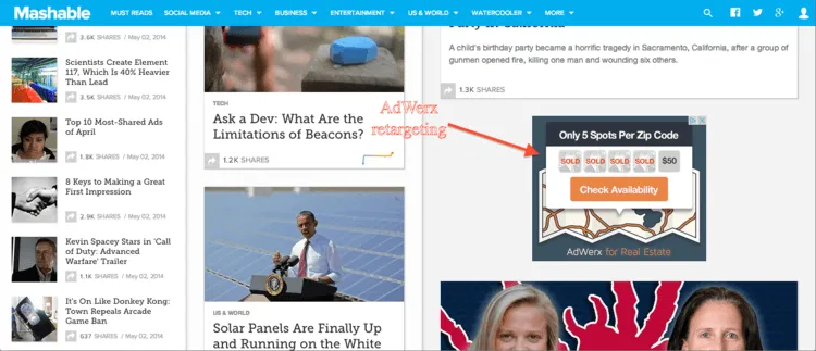 retargeting_screenshot