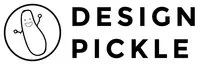 Design Pickle logo for custom adwerx ads for real estate