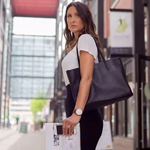 Amy Youngren Urban Lifestyles Group Canada Real Estate Adwerx Case Study