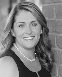 Lynn Johnson Bamboo realty NC