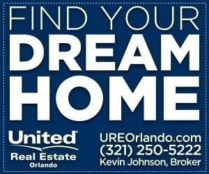 Find your dream home united real estate