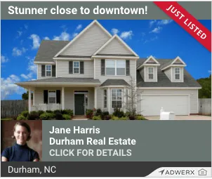 millennial real estate agents