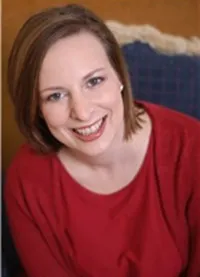 Andrea Geller Coldwell Banker