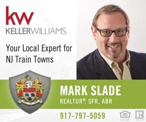 Mark's Adwerx ad helps him stay top of mind for buyers and sellers