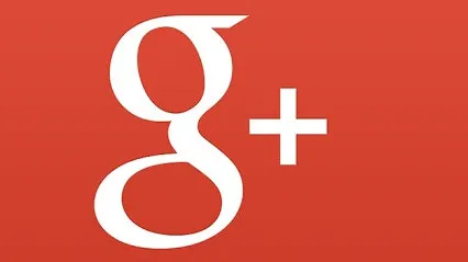 google plus