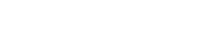 BV Tech