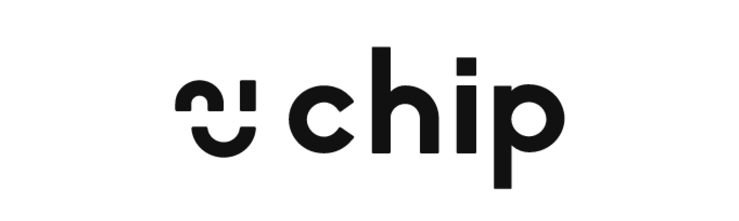Chip Logo