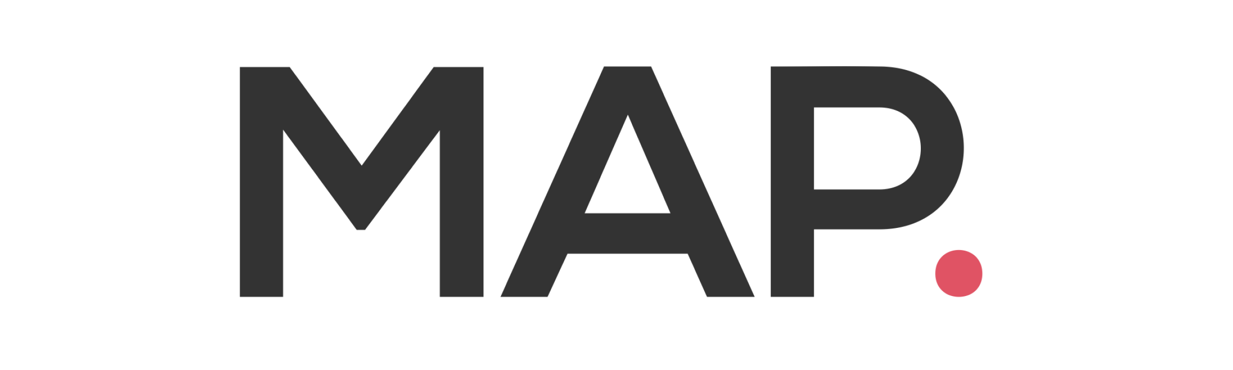 MAP Logo