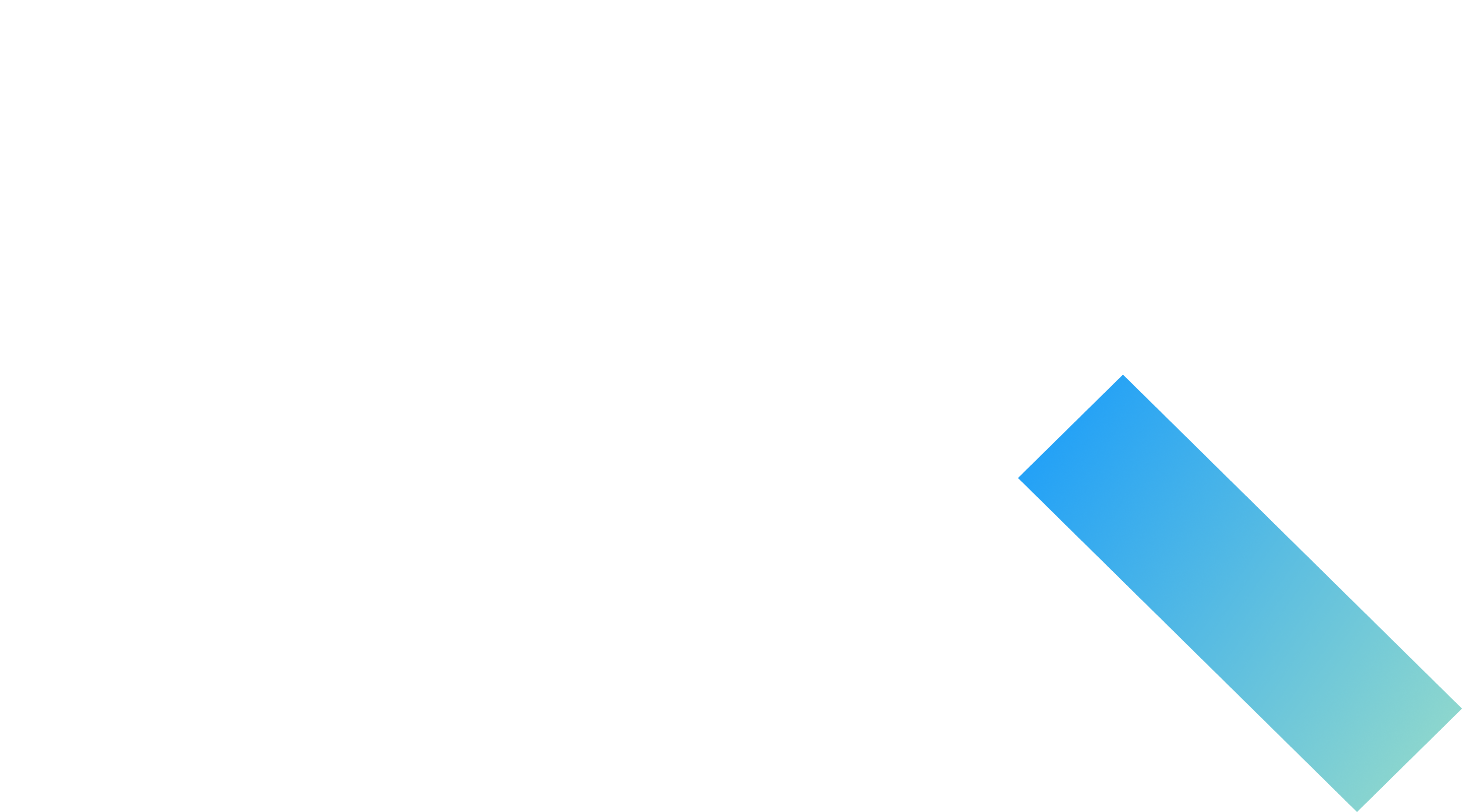 RQ Logo Black
