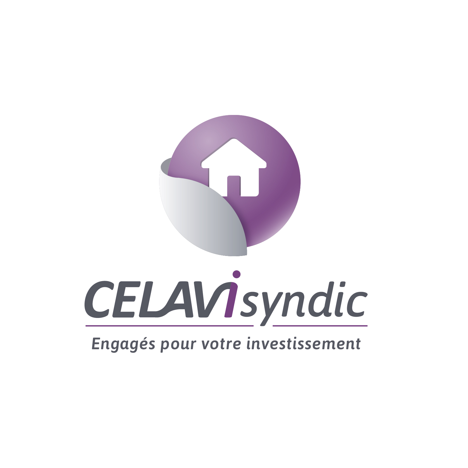 CELAV SYNDIC