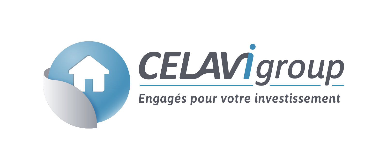 celavi group