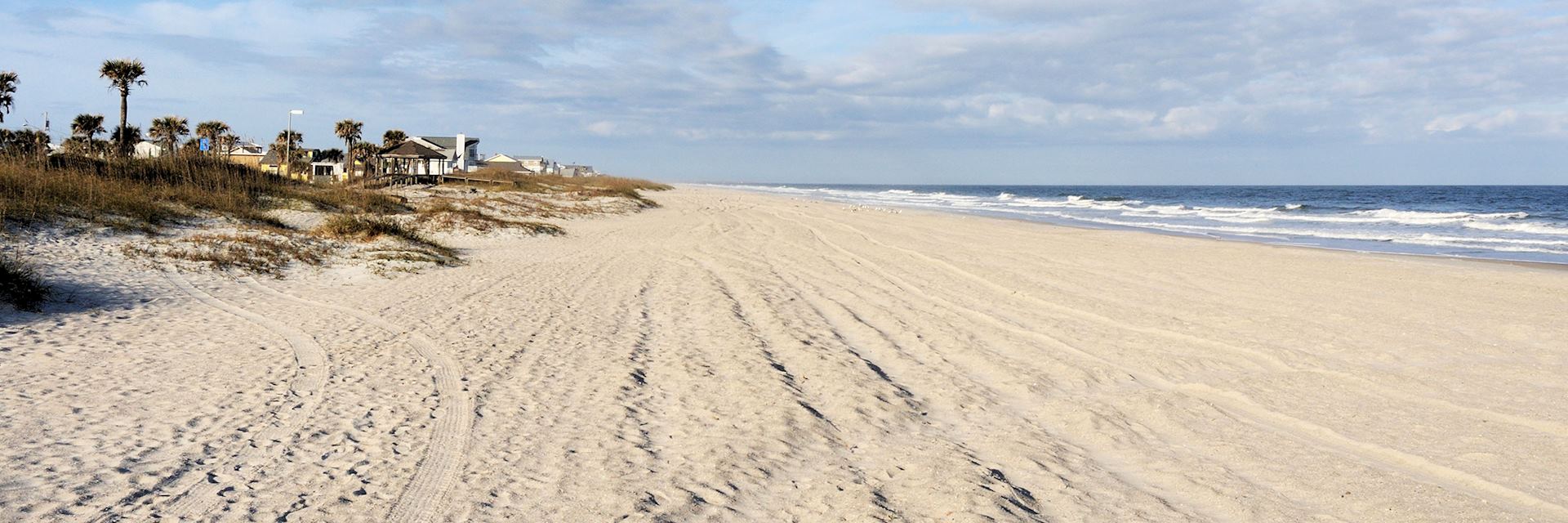 image of the location mentioned in the post