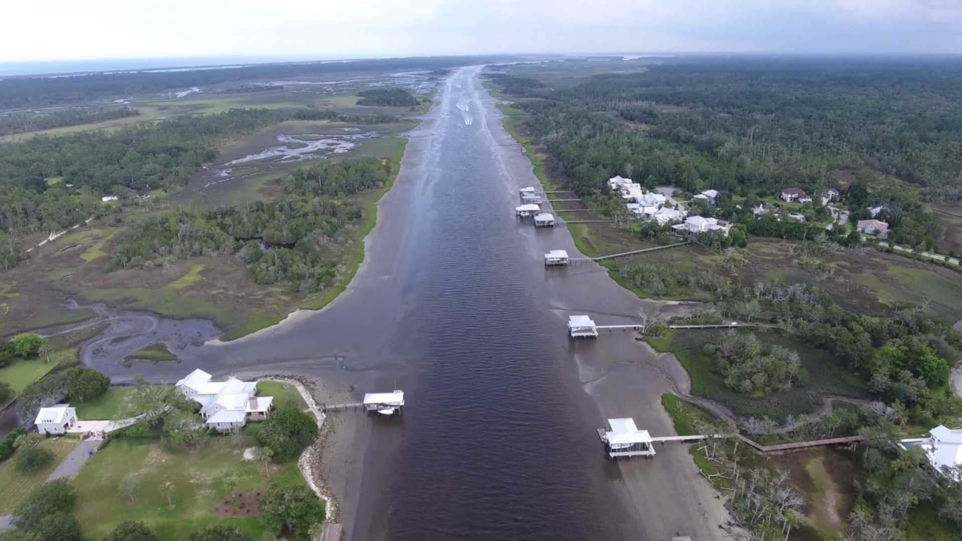 image of the location mentioned in the post