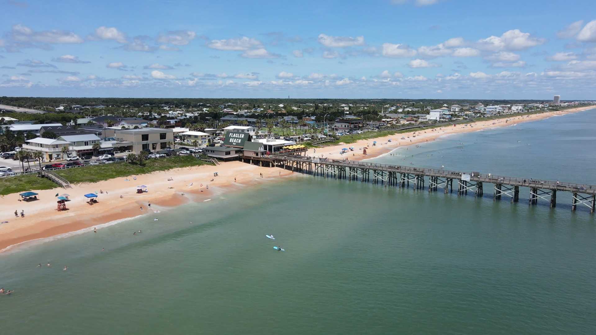 image of the location mentioned in the post
