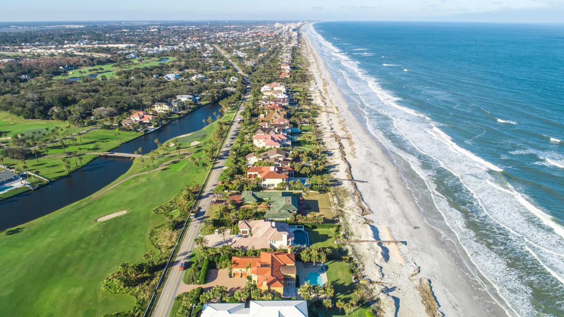 image of the location mentioned in the post